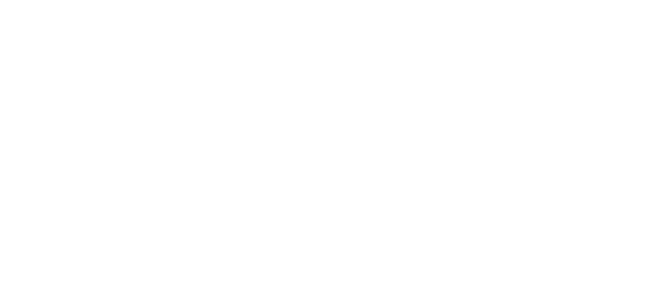 ハンドメイドマルシェ